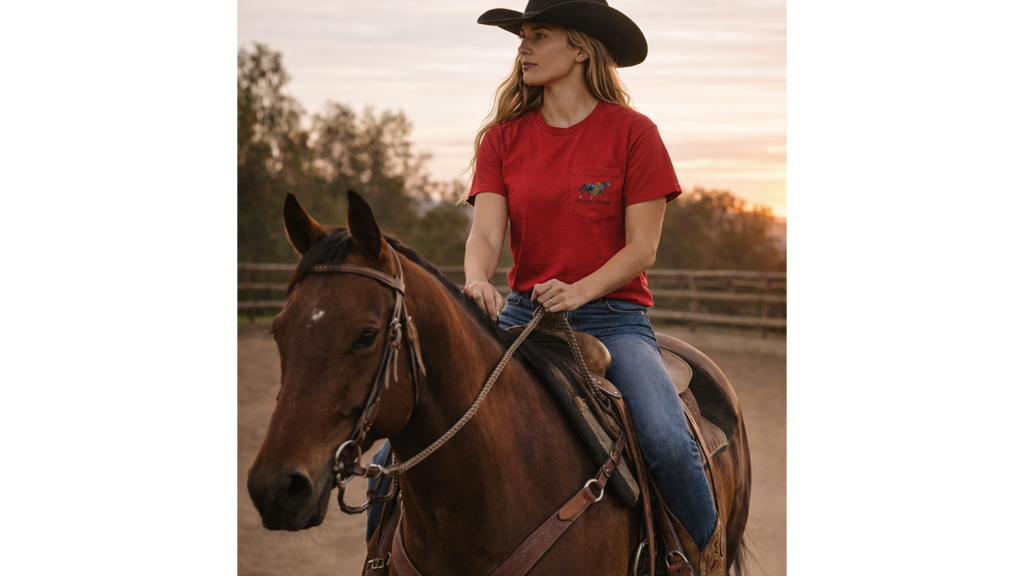Derby 152 T-Shirt