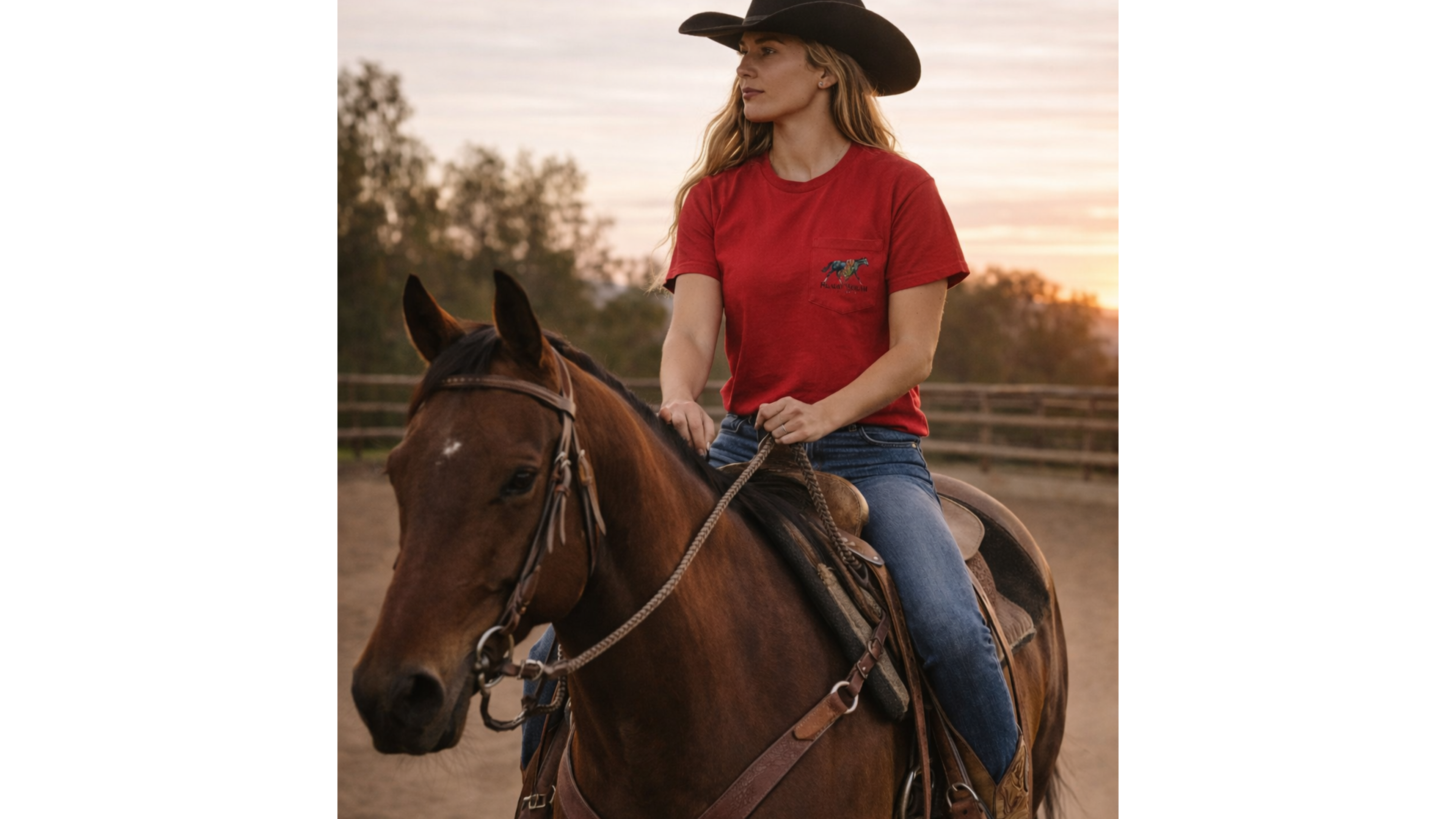 Derby 152 T-Shirt
